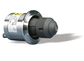 XRF X-ray fluorescence X-ray tubes | Malvern Panalytical
